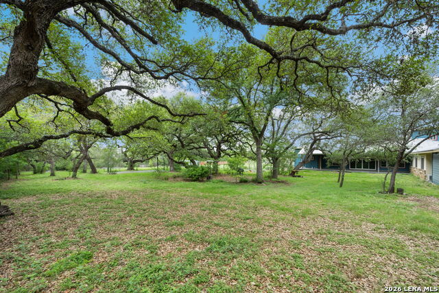 Image 32 of 38 For 7970 S Verde Drive