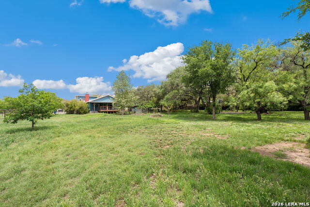 Image 33 of 38 For 7970 S Verde Drive