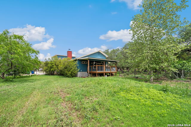 Image 34 of 38 For 7970 S Verde Drive