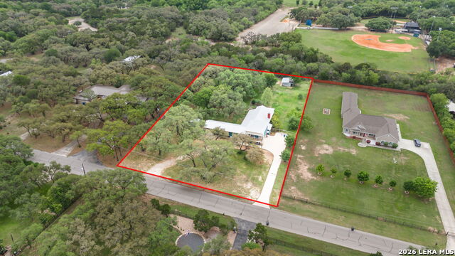 Image 35 of 38 For 7970 S Verde Drive