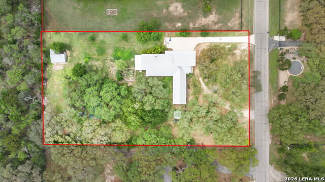 Image 36 of 38 For 7970 S Verde Drive