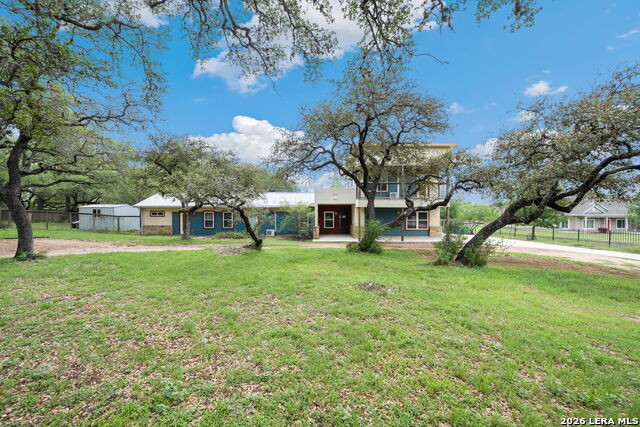 Image 4 of 38 For 7970 S Verde Drive