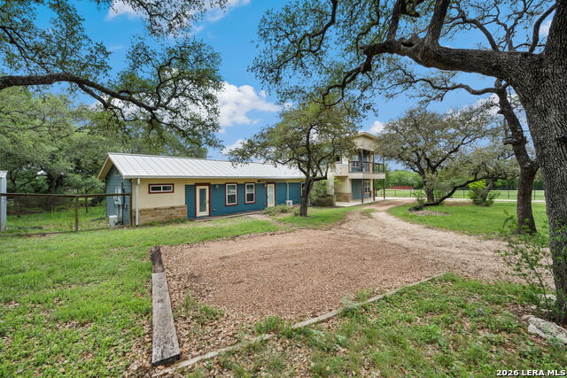 Image 5 of 38 For 7970 S Verde Drive