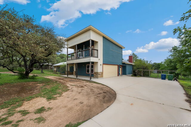 Image 6 of 38 For 7970 S Verde Drive