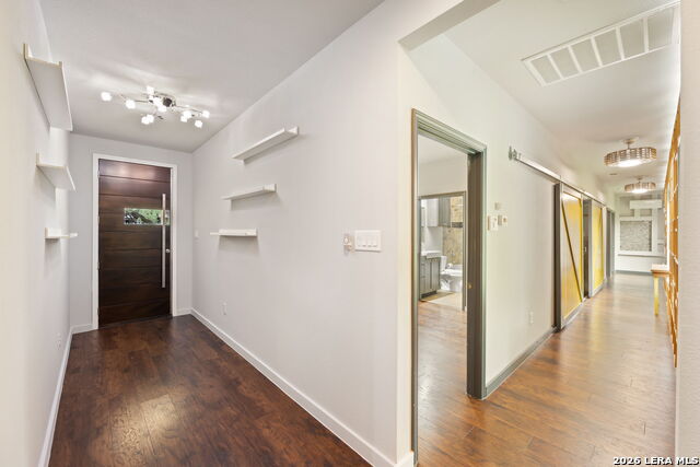 Image 7 of 38 For 7970 S Verde Drive