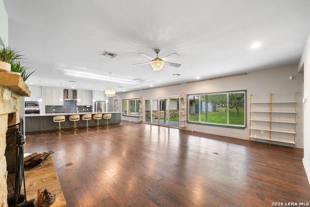 Image 9 of 38 For 7970 S Verde Drive