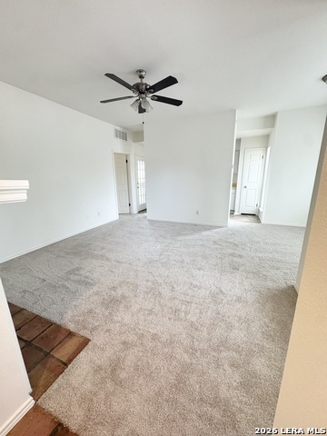 Details for 11839 Parliament St  221, San Antonio, TX 78216