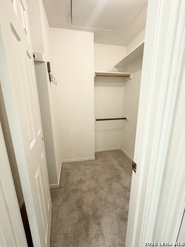 Image 10 of 15 For 11839 Parliament St  221