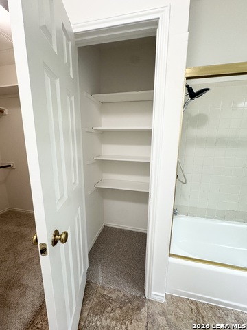 Image 11 of 15 For 11839 Parliament St  221