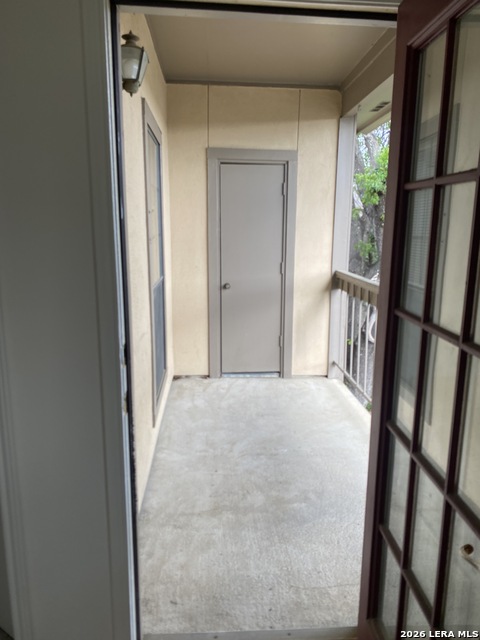 Image 13 of 15 For 11839 Parliament St  221