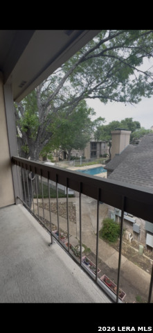 Image 14 of 15 For 11839 Parliament St  221