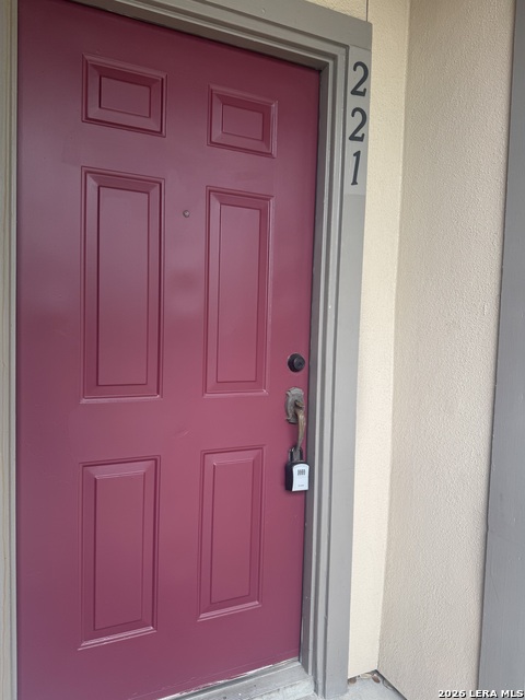 Image 15 of 15 For 11839 Parliament St  221