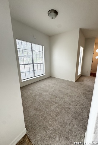 Image 3 of 15 For 11839 Parliament St  221