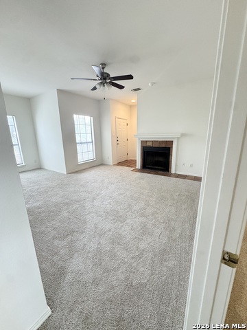 Image 4 of 15 For 11839 Parliament St  221