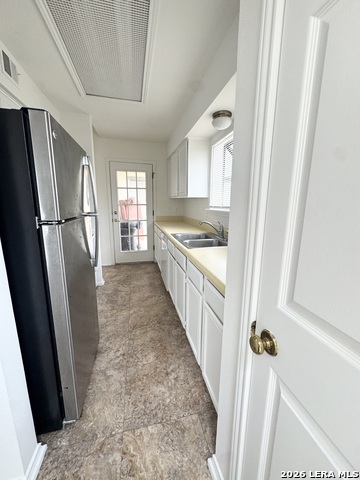 Image 5 of 15 For 11839 Parliament St  221