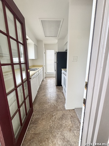 Image 6 of 15 For 11839 Parliament St  221