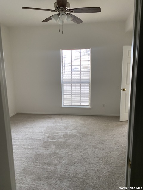 Image 7 of 15 For 11839 Parliament St  221