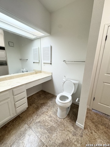 Image 9 of 15 For 11839 Parliament St  221