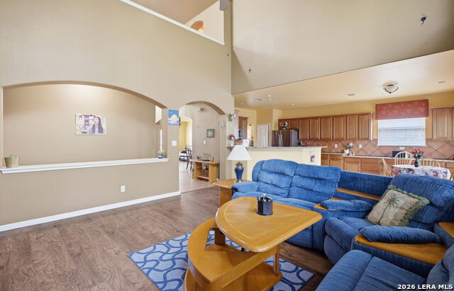 Image 12 of 46 For 1315 Verde Path