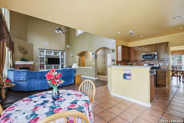 Image 13 of 46 For 1315 Verde Path