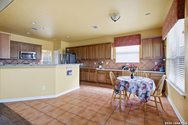 Image 14 of 46 For 1315 Verde Path