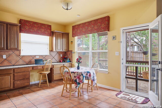 Image 15 of 46 For 1315 Verde Path