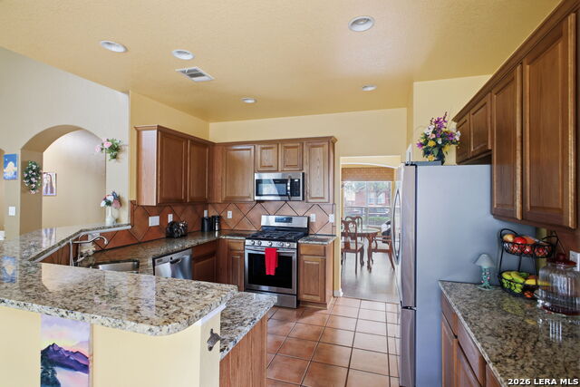 Image 16 of 46 For 1315 Verde Path