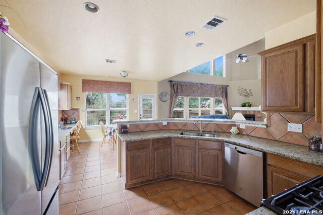 Image 17 of 46 For 1315 Verde Path