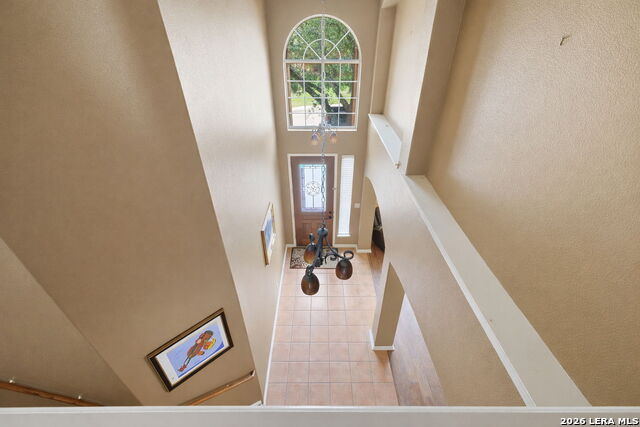 Image 18 of 46 For 1315 Verde Path