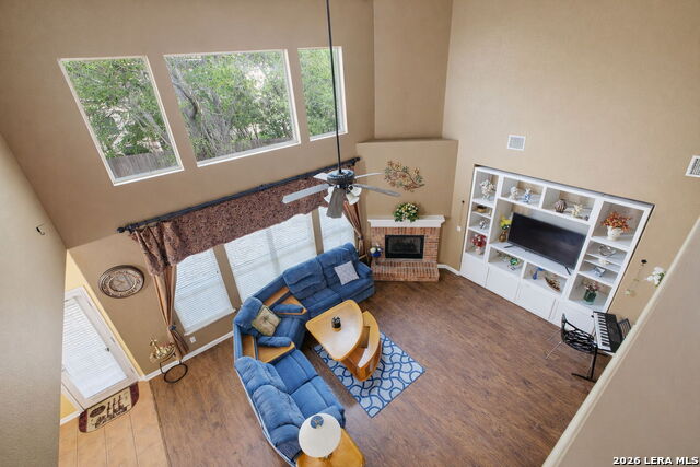 Image 19 of 46 For 1315 Verde Path