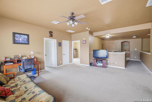 Image 20 of 46 For 1315 Verde Path