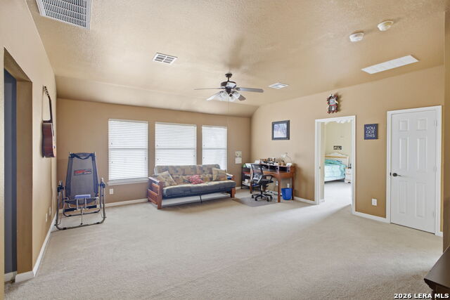 Image 21 of 46 For 1315 Verde Path