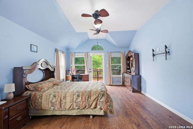 Image 22 of 46 For 1315 Verde Path