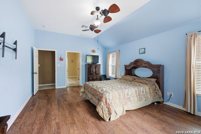 Image 23 of 46 For 1315 Verde Path