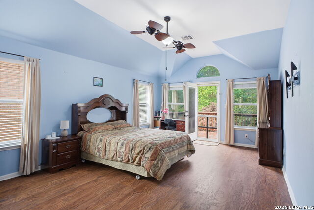 Image 24 of 46 For 1315 Verde Path