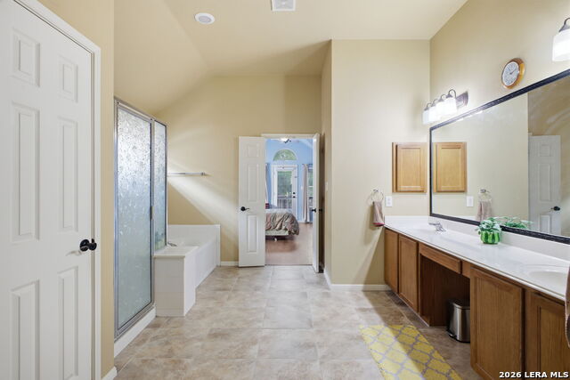 Image 25 of 46 For 1315 Verde Path