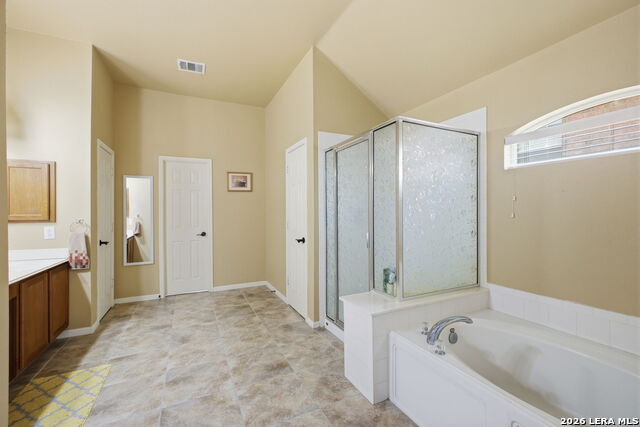 Image 26 of 46 For 1315 Verde Path