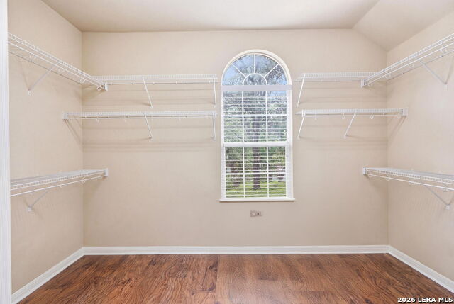 Image 27 of 46 For 1315 Verde Path