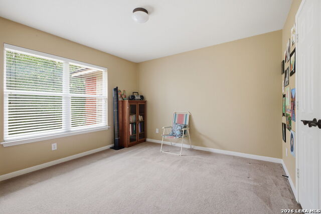 Image 28 of 46 For 1315 Verde Path