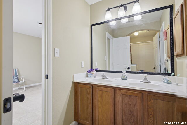 Image 29 of 46 For 1315 Verde Path