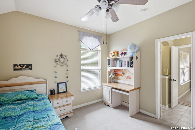 Image 30 of 46 For 1315 Verde Path