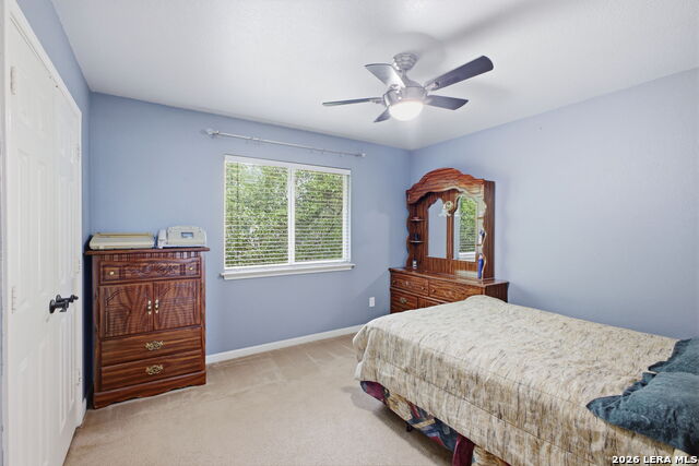 Image 31 of 46 For 1315 Verde Path