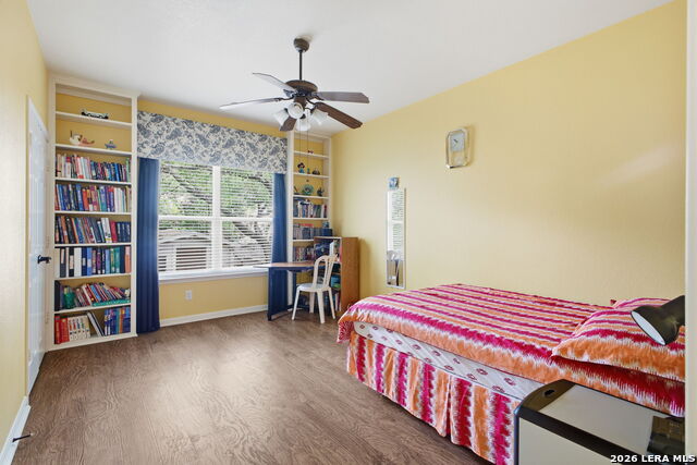 Image 32 of 46 For 1315 Verde Path