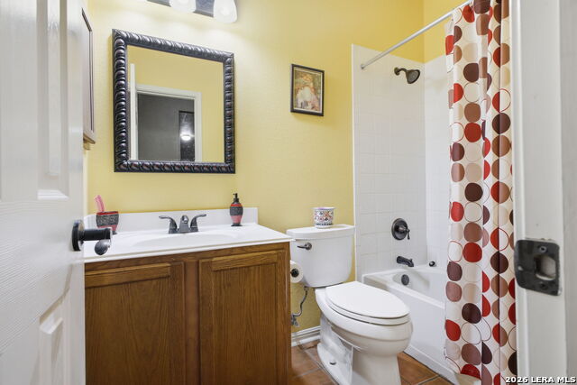 Image 33 of 46 For 1315 Verde Path