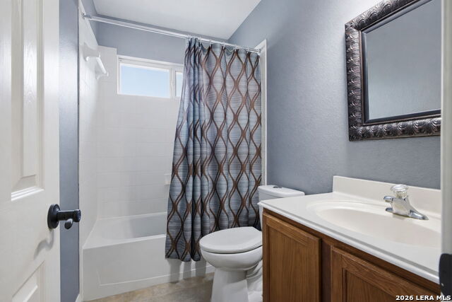 Image 34 of 46 For 1315 Verde Path