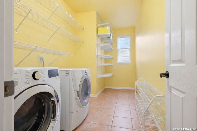 Image 35 of 46 For 1315 Verde Path