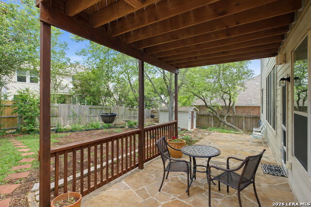 Image 36 of 46 For 1315 Verde Path