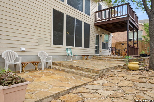 Image 37 of 46 For 1315 Verde Path