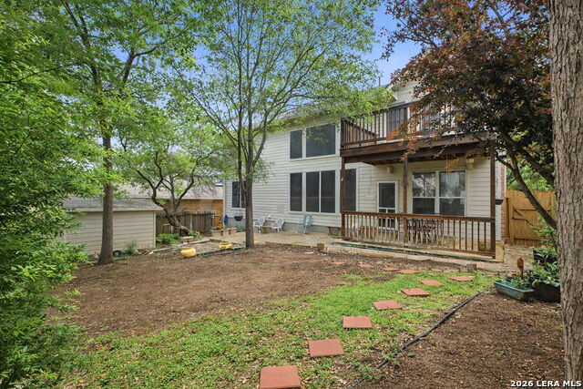 Image 38 of 46 For 1315 Verde Path