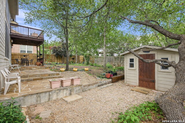 Image 39 of 46 For 1315 Verde Path